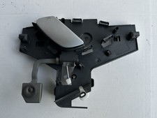 Citroen C5 MK1 2001 - 2008