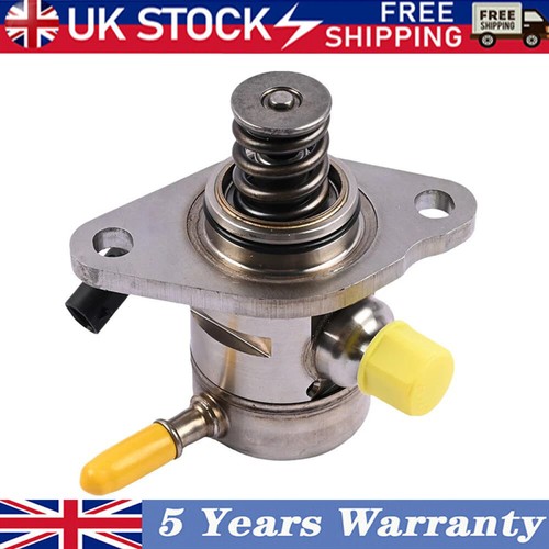For peugeot citroen berlingo - for,