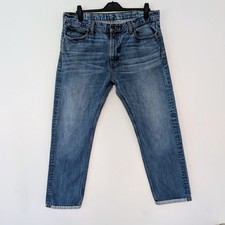 Men’s Levi’s 508 Straight