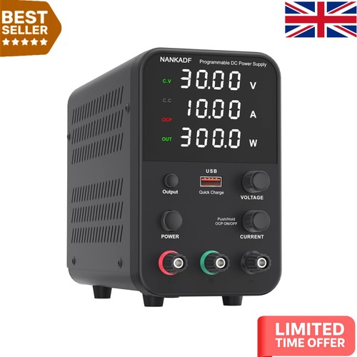 Portable 30v adjustable - portable,