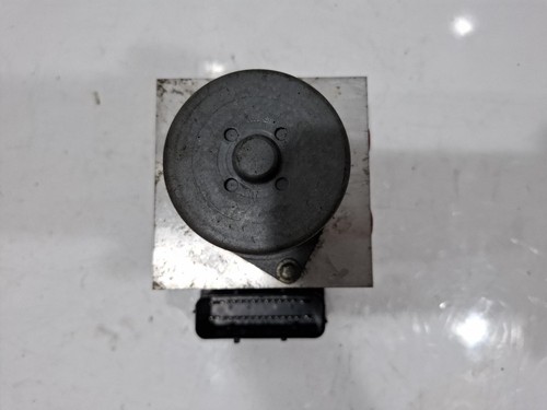 Mini r56 2006 2011 - mini,