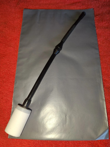 Fuel pipe line - line,