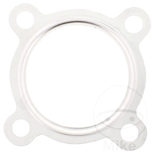 Athena cylinder head - athena,