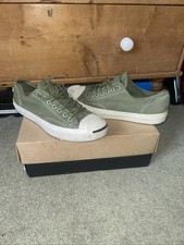 Converse Jack Purcell