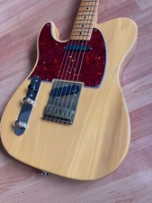 Squire Classic Vibe 50S