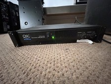 QSC RMX1450 Pro Audio