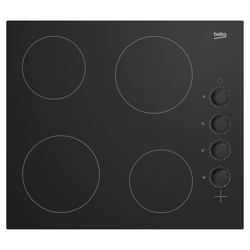 Beko hnbc64102 58cm - beko,
