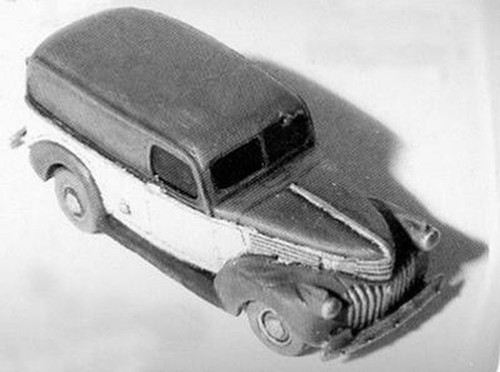 Ghq 57016 scale american - n,