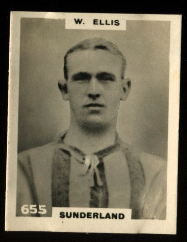 Tobacco card pinnace - tobacco, card,