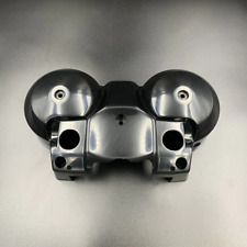 Speedometer Cover Panel for