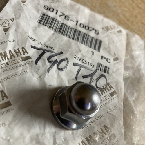 Yamaha 90176 10075 blind - yamaha, 90176-10075