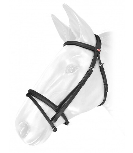 John whitaker ready ride - whitaker,