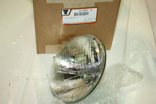Twin manufacturing round - manufacturing,