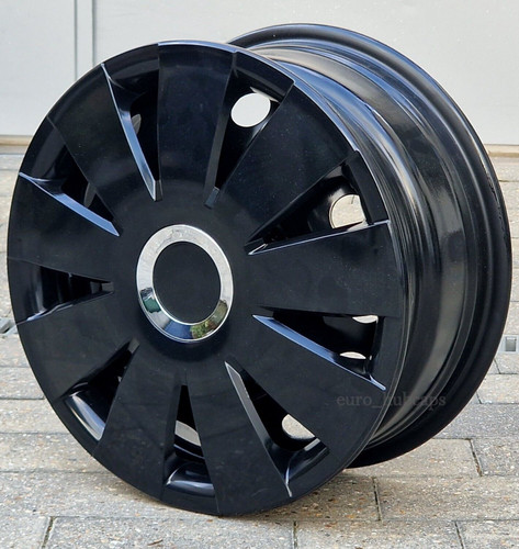 Wheel trims inch ford - trims, 16