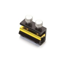 Apico Dual Motorcycle Cable Oiler - Universal Motocross Enduro