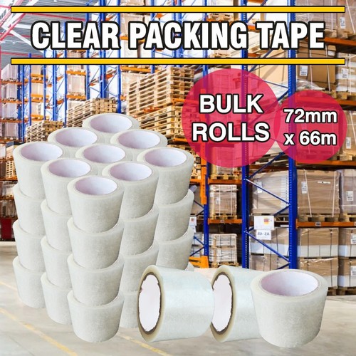 72mm 66m strong - x,