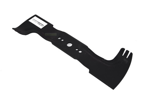 Lawnmower part fits - cm,