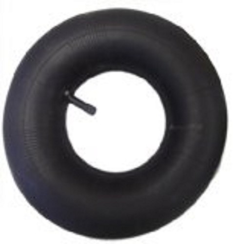 4 innertube - 3.00,