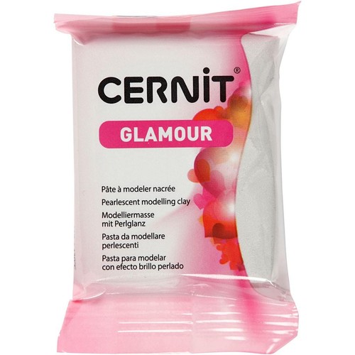 Modelling clay cernit - modelling,