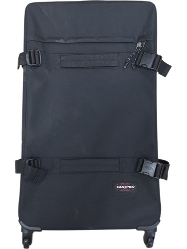 Eastpak transit soft - 4,