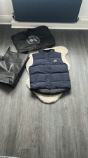 Canada Goose Men’s Fusion M