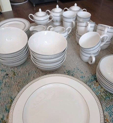 Piece paul costelloe - 47,