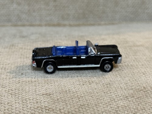 Vintage galoob micro machines - galoob,