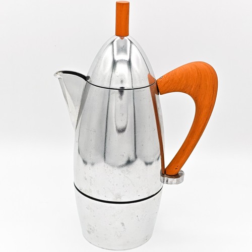 Vintage carlo giannini la - vintage,