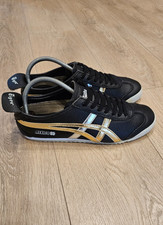 Onitsuka Tiger Mexico 66