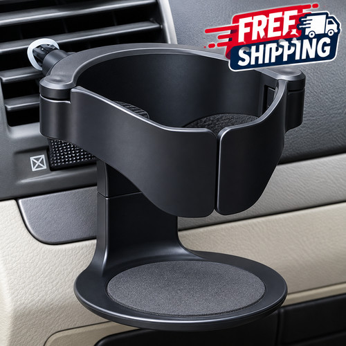 Universal cup holder for - universal,