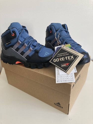 Adidas terrex kids infant - terrex,