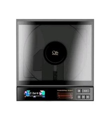 Shanling EC Zero T Portable CD