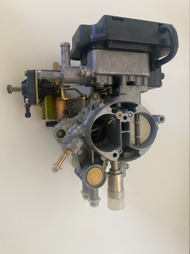 Solex carburettor peugeot - , 205