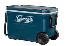 Coleman 62 Quart Xtreme