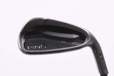 Ping G25 #8 Iron / 36 Degree /