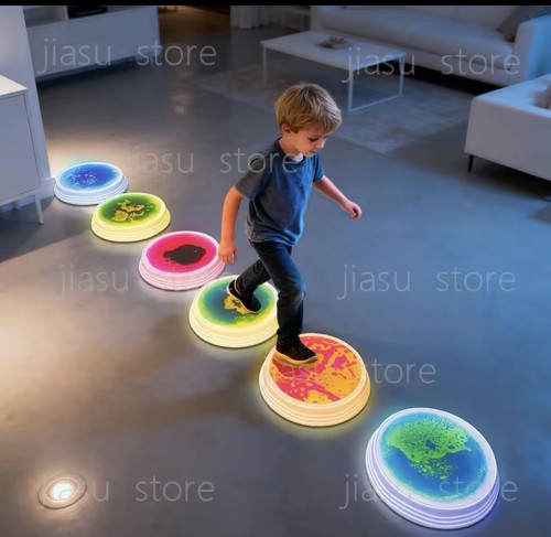 Sensory tile for autism - tile,