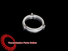 Fiat Ducato ML5T Gearbox 1st &