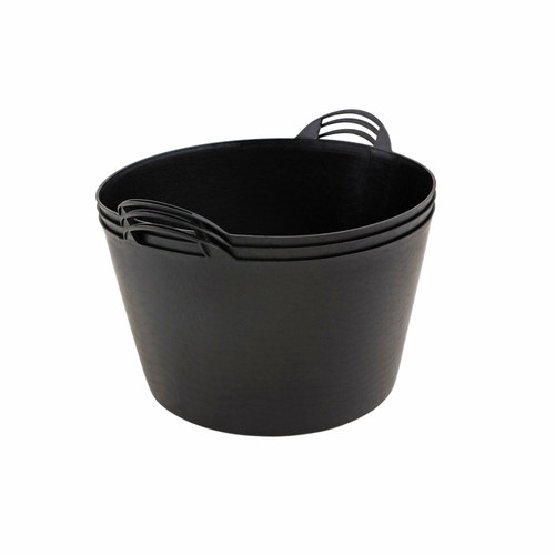 Bigdug flexi tubs packs - flexi,