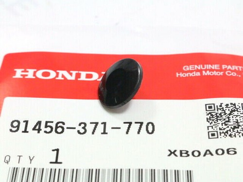 Honda tlr 200 - tlr, cap