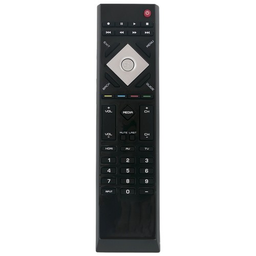 Vr15 remote for vizio - remote,