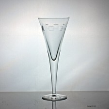 John Rocha for Waterford