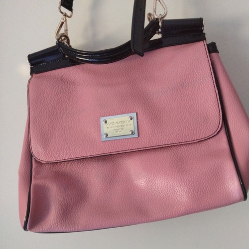 Dolce gabbana vla - dolce,