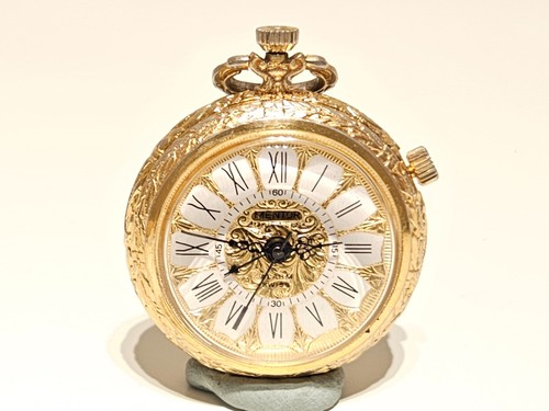 Vintage swiss luxury ladies - vintage,