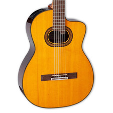Takamine GC6CENAT G Series