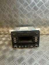 2012 KIA RIO CRDI 1 MK3 3DR