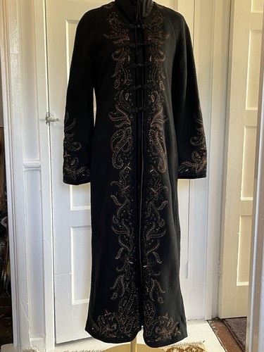 Vintage laura ashley - vintage,
