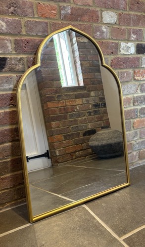 Vintage moroccan moorish - vintage, arch