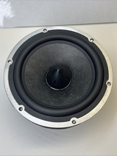 Kef iq5 sp1533 - iq5, bass