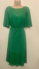 LK Bennett Beautiful Boe