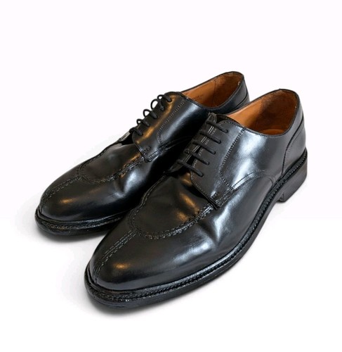 Berwick men shell cordovan - berwick,